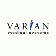 Varian Medical Systems